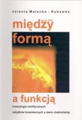 Zrzut ekranu 2026-03-13 122505